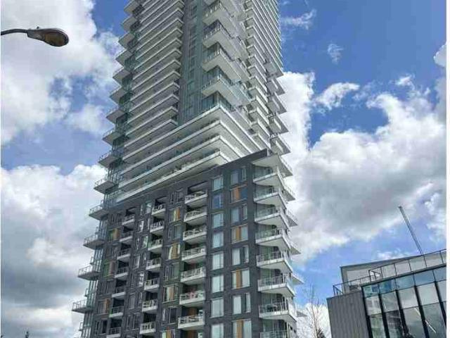 Apartment for rent in Coquitlam, British Columbia