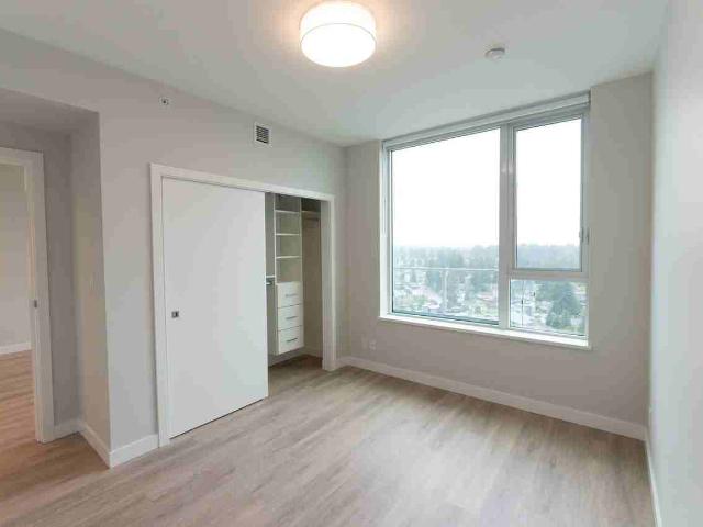 Apartment for rent in Coquitlam, British Columbia