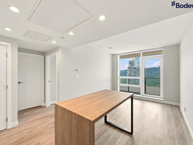 Apartment for rent in Coquitlam, British Columbia