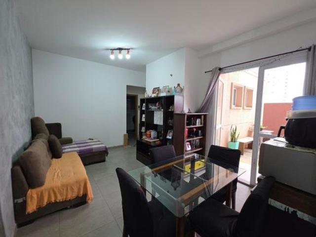 Apartamento venda em Scalla Convivium Club, Jundiaí