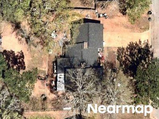 House for sale in Enterprise, Alabama