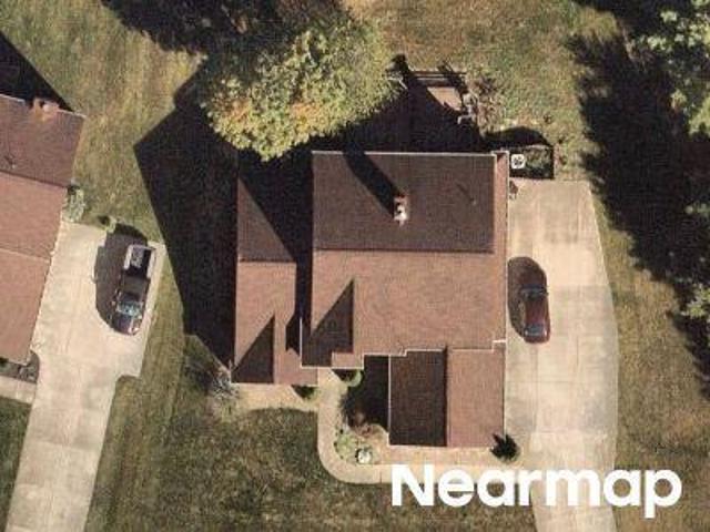 House for sale in Summit, Ohio