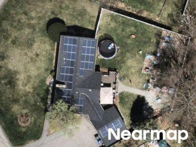 House for sale in Ayer, Massachusetts