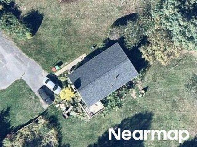 House for sale in Bristol, Massachusetts