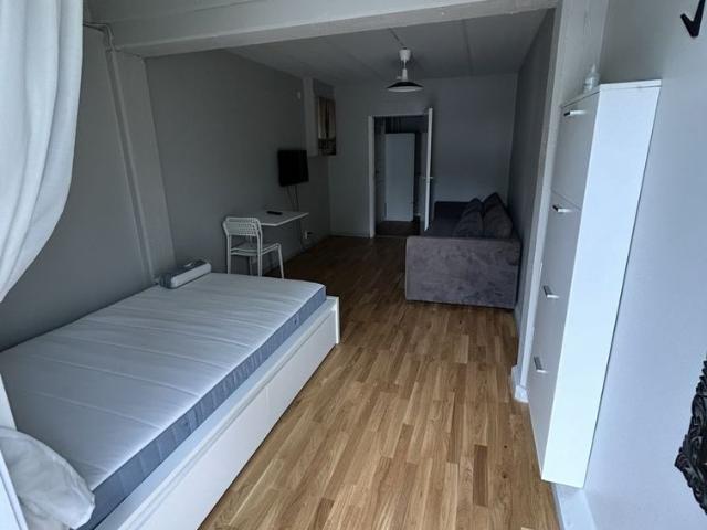 Hus hyra i Huddinge, Stockholm