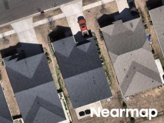 House for sale in Gastonia, Gaston County