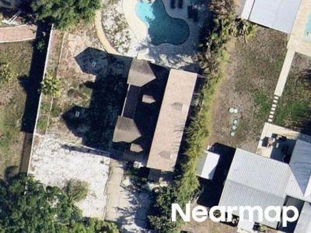 House for sale in Palm River, Hillsborough County
