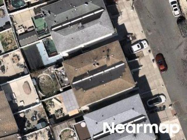House for sale in Arverne, New York