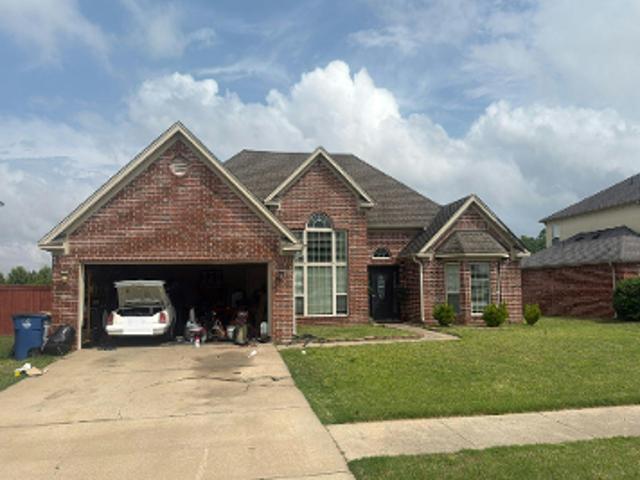 House for sale in North Little Rock, Pulaski County