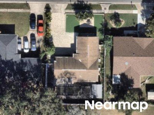 House for sale in Kissimmee, Florida