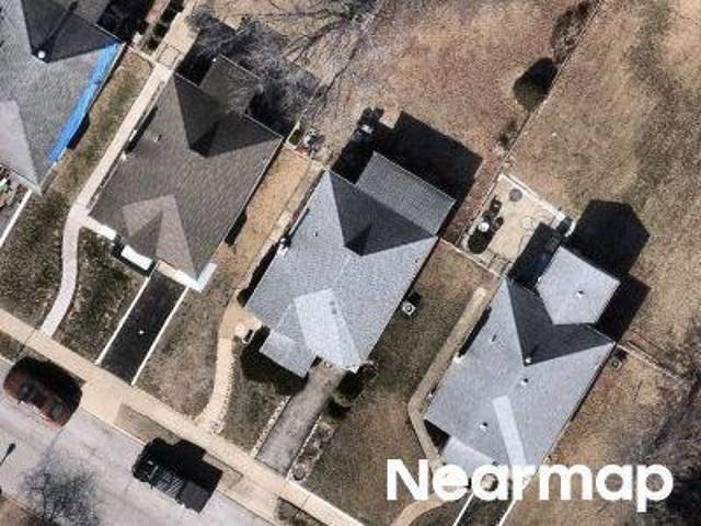 House for sale in Missouri