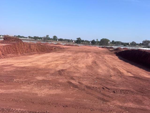 Land for sale in Haidarabad, Telangana