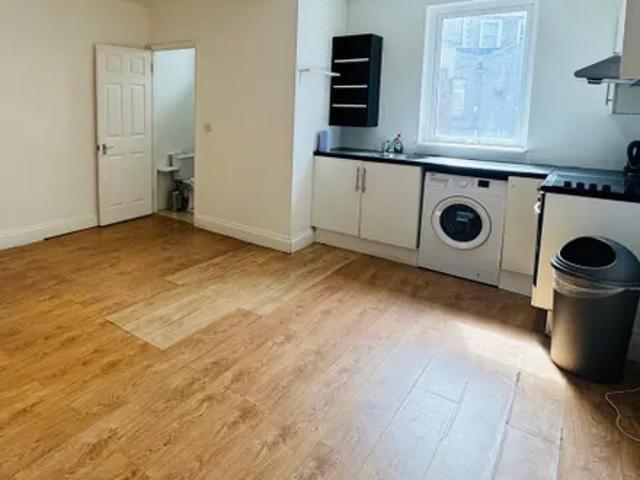 Apartment for rent in London Borough of Lewisham, Blackheath