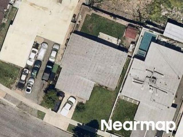 House for sale in Pico Rivera, California