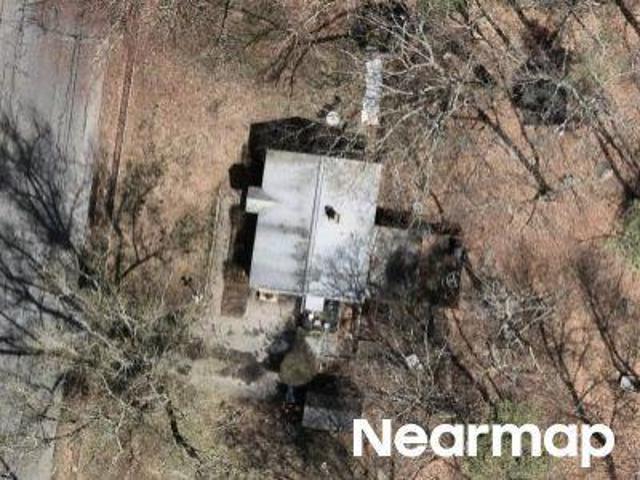 House for sale in Dracut, Massachusetts