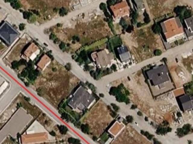 Kızılcaşar Mahallesi, Gölbaşı içerisinde satılık Arsa