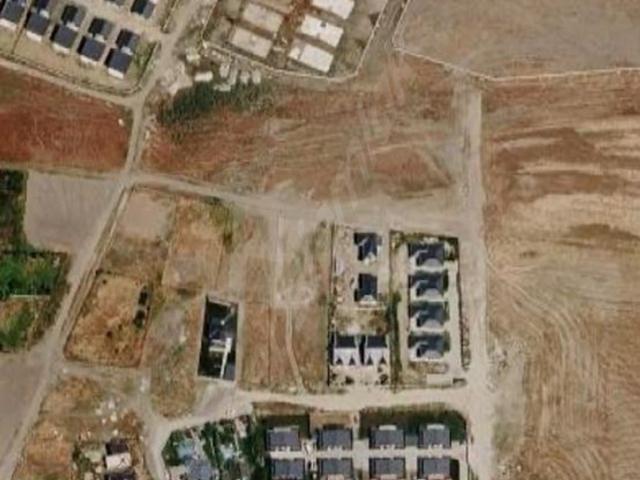 Hacılar Mahallesi, Gölbaşı içerisinde satılık mülk