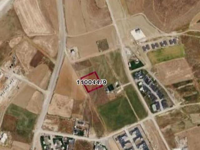 Kızılcaşar Mahallesi, Gölbaşı içerisinde satılık mülk