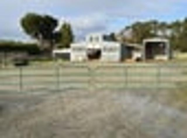 House for sale in Invercargill, Southland