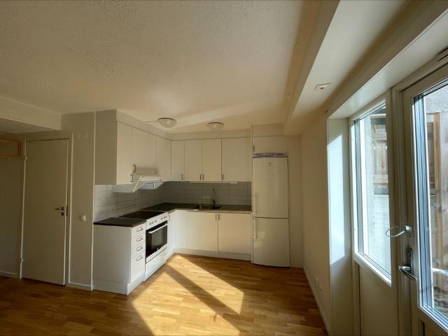 Lägenhet hyra i Södertälje, Stockholm
