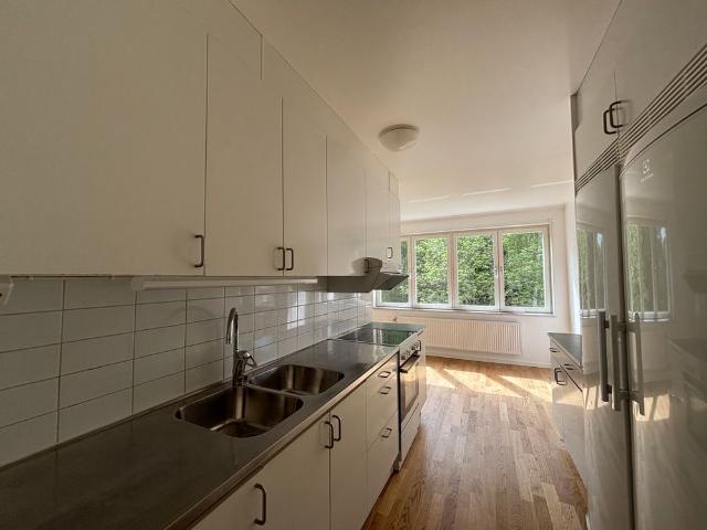 Lägenhet hyra i Södertälje, Stockholm
