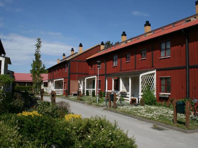 Lägenhet hyra i Visby Lägenhet hyra i Visby
