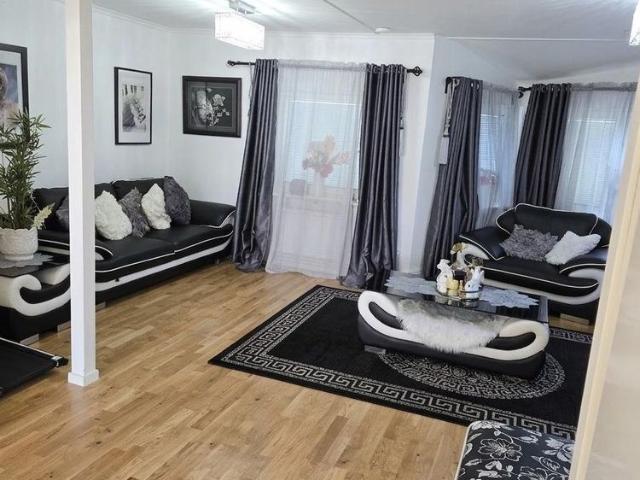 Hus hyra i Stockholm