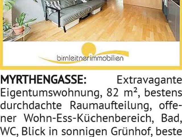 Wohnung kaufen in KG Neubau, Wien