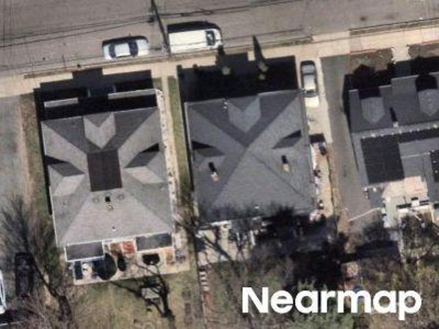 House for sale in Dover, New Jersey