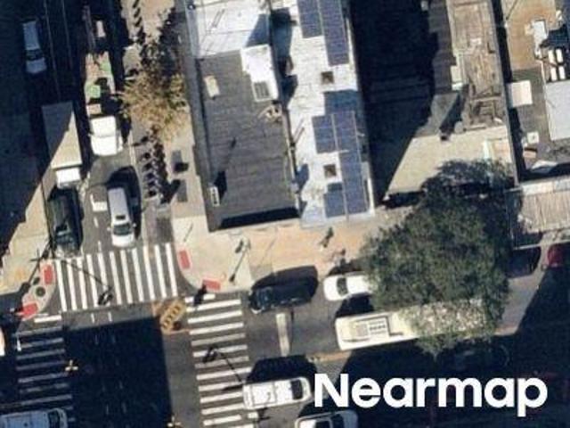 Commercial for sale in Arverne, New York