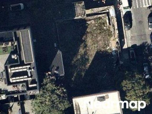 Commercial for sale in Arverne, New York