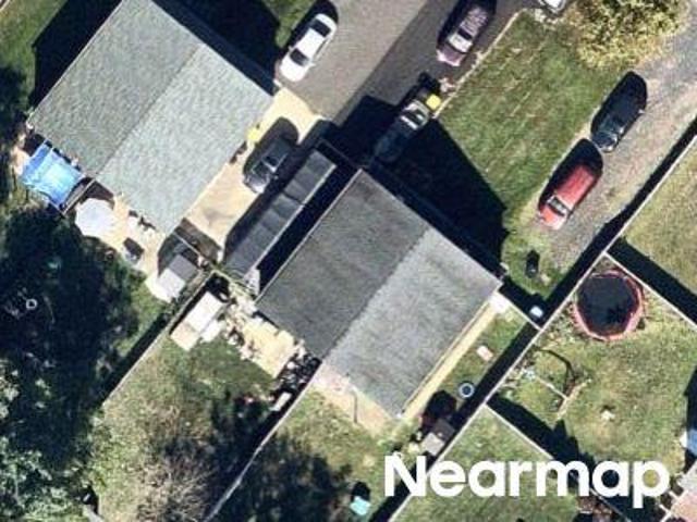 Property for sale in Horsham, Pennsylvania