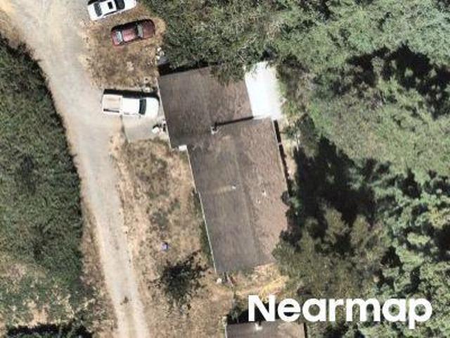 House for sale in Humboldt, California