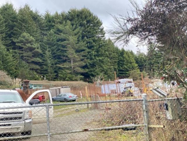 House for sale in Indianola, Eureka