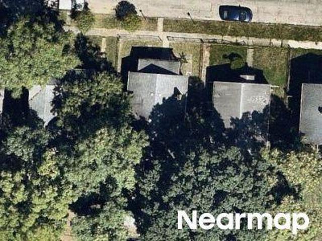 House for sale in Columbus, Ohio