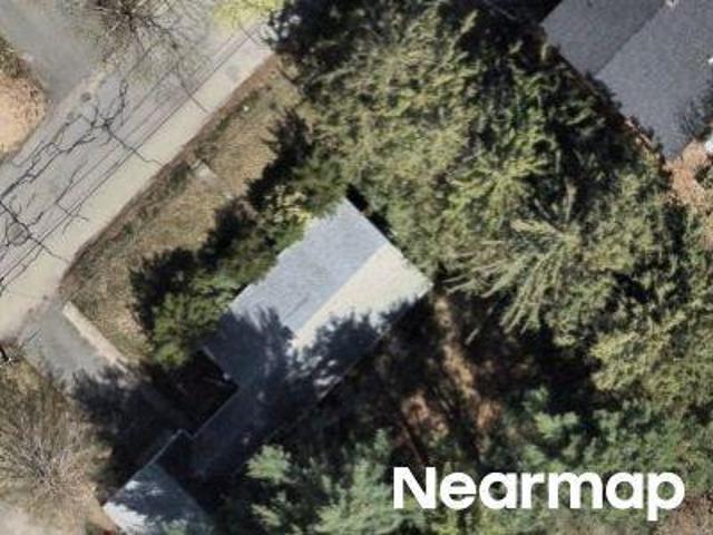 House for sale in Newburyport, Massachusetts
