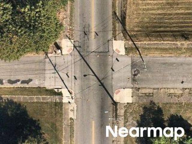 Land for sale in Youngstown, Ohio