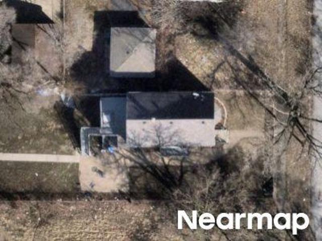 House for sale in Harvey, Illinois