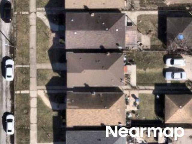 House for sale in Harvey, Illinois