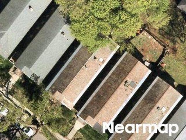 House for sale in Albany, New York