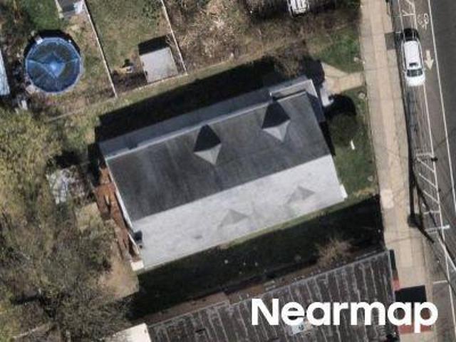 Commercial for sale in Passaic, New Jersey