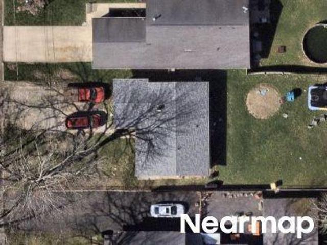 House for sale in Ashtabula, Ohio