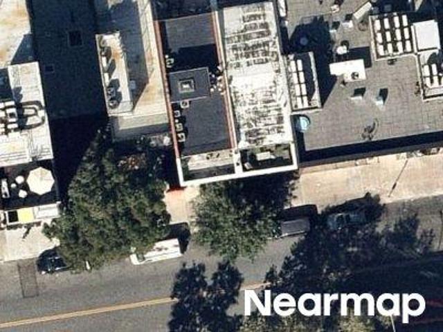 Condo for sale in Arverne, New York