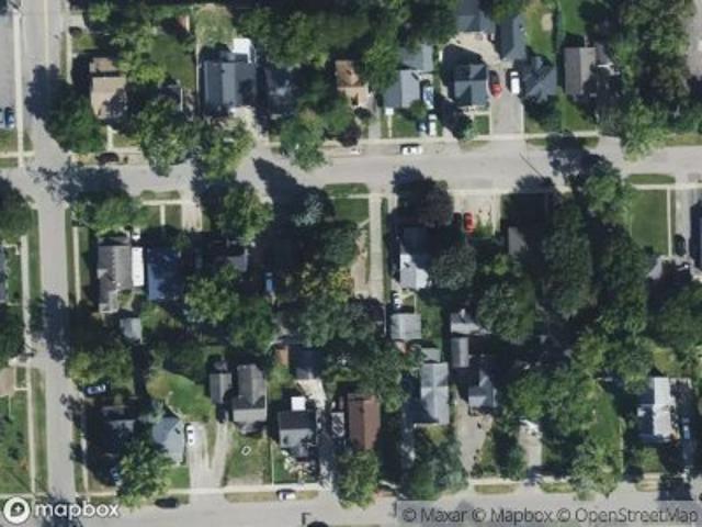 House for sale in Waterford, Michigan