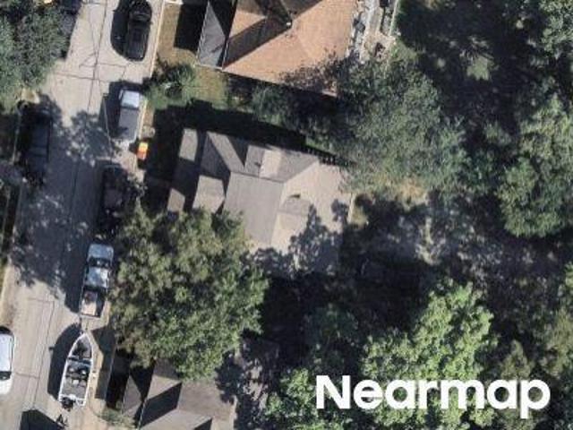 Property for sale in Excelsior Springs, Clay County