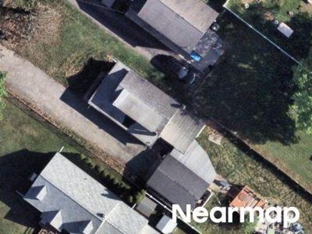 House for sale in Schenectady