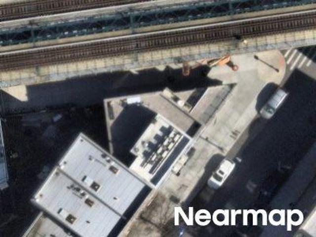 Property for sale in Arverne, New York