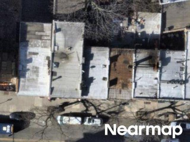 Commercial for sale in Arverne, New York