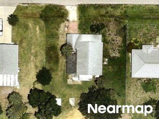 Property for sale in Punta Gorda, Florida