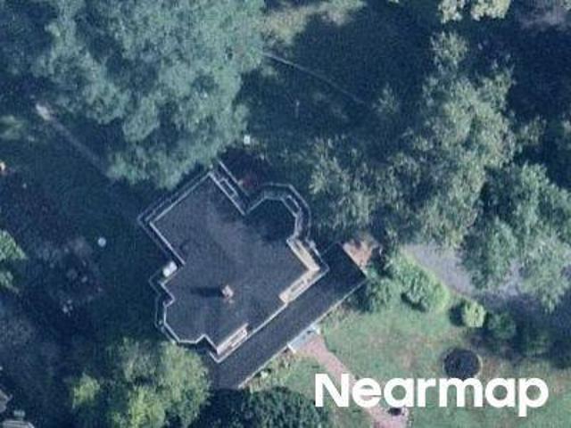 Property for sale in Plainfield, Union County